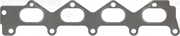 Gasket, intake manifold